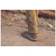 Черевики тактичні 5.11 Tactical Speed 3.0 RapidDry Boots 12 US/EU 46 Dark Coyote - зображення 7