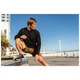 Реглан 5.11 Tactical PT-R Charge Long Sleeve 2.0 2XL Battle Brown Heather - зображення 10