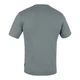 Футболка c рисунком Guardians 3XL Foliage Green - изображение 2