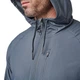 Куртка демисезонная 5.11 Tactical Warner Light Weight Jacket XL Turbulence - изображение 5