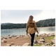 Куртка жіноча 5.11 Tactical Tatum Jacket M Kangaroo - зображення 10