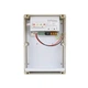 Блок бесперебойного питания Full Energy BBGP-125W - изображение 2