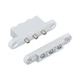 Контактна група DLK-404-3 - изображение 1
