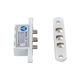 Контактна група DLK-404-3 - изображение 2