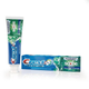 Зубна паста відбілююча Crest Premium Plus Scope Outlast Toothpaste, Long Lasting Mint 147 г| Крест США Active Foam + Whitening - зображення 1