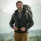 Куртка демисезонная 5.11 Tactical Adventure Primaloft® Insulated Jacket M Pecan - изображение 14