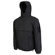 Анорак зимовий Sturm Mil-Tec Combat Anorak Winter L Black - зображення 12