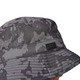 Панама тактическая 5.11 Tactical Vent-Tac™ Boonie Hat S/M VOLCANIC CAMO - изображение 3