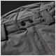 Штани зимові 5.11 Tactical Bastion Pants XL Storm - зображення 3