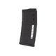 Магазин с окном для LR/SR Magpul PMAG® 25 GEN M3® Window Black - изображение 2