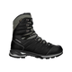 Черевики зимові LOWA Yukon Ice II GTX UK 11/EU 46 Black - зображення 1