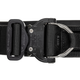 Пояс тактичний 5.11 Tactical Maverick Battle Belt D-Ring L Black - зображення 7