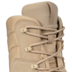 Черевики Lowa Zephyr MK2 HI TF UK 7.5/EU 41.5 Desert - зображення 5