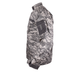 Куртка-кiтель Sturm Mil-Tec ACU Field Jacket R/S M Камуфляж AT-DIGITAL - зображення 3