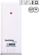 Датчик Technoline TX960 (TX960) - зображення 2