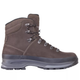 Черевики LOWA Ranger III GTX® UK 9.5/EU 44 Slate - зображення 13