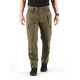 Тактичні штани 5.11 ABR PRO PANT LARGE W54/L(Unhemmed) RANGER GREEN - зображення 1