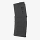 Магазин для AR/M4 Magpul PMAG® 30 GEN M3® - изображение 1