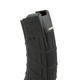 Магазин для AK/AKM Magpul PMAG® 30 GEN M3® Black - зображення 3