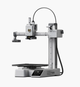 Мини-3D-принтер Bambu Lab A1 mini Combo PRP бамбулаб мини - изображение 2
