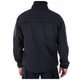 Куртка тактична для штормової погоди 5.11 Tactical Chameleon Softshell Jacket S Dark Navy - зображення 10