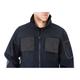 Куртка тактична для штормової погоди 5.11 Tactical Chameleon Softshell Jacket S Dark Navy - зображення 14