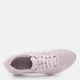 Женские кроссовки для бега Nike Revolution 7 FB2208-007 39 (8US) 25 см Platinum Violet/White-Smokey Mauve (196975675579) - изображение 5