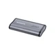 Накопитель SSD USB 3.2 2TB ADATA (AELI-SE880-2TCGY) - изображение 4