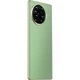 Мобільний телефон Tecno KJ7 (Spark 20 Pro+ 8/256Gb) Magic Skin Green (4894947019135) - зображення 9