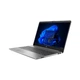 Ноутбук HP 250 G9 (6Q903ES) - зображення 2