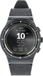 Смарт-часы Forever GPS SW-500 - изображение 2