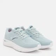 Женские кроссовки Joma Corinto Lady 2415 CCORLS2415 40 (7US) 26.3 см Зеленые (8445954242052) - изображение 2
