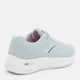 Женские кроссовки Joma Corinto Lady 2415 CCORLS2415 40 (7US) 26.3 см Зеленые (8445954242052) - изображение 4
