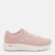 Женские кроссовки Joma Corinto Lady 2429 CCORLS2429 36 (4.5US) 24 см Розовые (8445954242328) - изображение 1