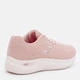 Женские кроссовки Joma Corinto Lady 2429 CCORLS2429 36 (4.5US) 24 см Розовые (8445954242328) - изображение 4