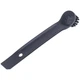 Щетка для чистки ножа-сито соковыжималки Kenwood KW713467 - изображение 2