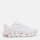 Женские кроссовки Joma Zen Lady 2402 CZENLS2402 39 (6.5US) 26 см Белые (8445954251863) - изображение 1