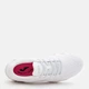 Женские кроссовки Joma Zen Lady 2402 CZENLS2402 39 (6.5US) 26 см Белые (8445954251863) - изображение 5