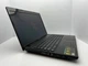 Ноутбук Lenovo G580 / 15.6" (1366x768) TN / Intel Core i3-3110M (2 (4) ядра по 2.4 GHz) / 6 GB DDR3 / 320 GB HDD / Intel HD Graphics 4000 / WebCam б/у - изображение 3