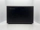 Ноутбук Lenovo G580 / 15.6" (1366x768) TN / Intel Core i3-3110M (2 (4) ядра по 2.4 GHz) / 6 GB DDR3 / 320 GB HDD / Intel HD Graphics 4000 / WebCam б/у - изображение 5
