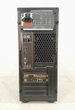 Ігровий ПК 2E Basis Tower / Intel Core i5-4430 (4 ядра по 3.0 - 3.2 GHz) / 8 GB DDR3 / 120 GB SSD + 500 GB HDD / nVidia GeForce GTX 1050, 2 GB GDDR5, 128-bit / 400W / HDMI / DisplayPort б/в - зображення 3