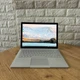 Ігровий ультрабук-трансформер Microsoft Surface Book 2 / 13.5" (3000x2000) IPS Touch / Intel Core i7-8650U (4 (8) ядра по 1.9 - 4.2 GHz) / 16 GB DDR4 / 1000 GB SSD / nVidia GeForce GTX 1050, 2 GB GDDR5, 128-bit / WebCam б/в - зображення 2