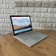 Ігровий ультрабук-трансформер Microsoft Surface Book 2 / 13.5" (3000x2000) IPS Touch / Intel Core i7-8650U (4 (8) ядра по 1.9 - 4.2 GHz) / 16 GB DDR4 / 1000 GB SSD / nVidia GeForce GTX 1050, 2 GB GDDR5, 128-bit / WebCam б/в - зображення 4