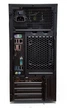 Игровой ПК Vinga CS112B Tower NEW / Intel Xeon E3-1240 v3 (4 (8) ядра по 3.4 - 3.8 GHz) (аналог i7-4770) / 16 GB DDR3 / 256 GB SSD / AMD Radeon Pro WX 2100, 2 GB GDDR5, 64-bit б/у - изображение 3