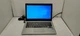 Ноутбук Б-класс Sony VAIO SVT131A11V / 13.3" (1366x768) TN / Intel Core i5-3317U (2 (4) ядра по 1.7 - 2.6 GHz) / 8 GB DDR3 / 120 GB SSD / Intel HD Graphics 4000 б/у - изображение 2