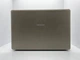 Ноутбук Medion Akoya E6415 / 15.6" (1366x768) TN / Intel Core i3-5005U (2 (4) ядра по 2.0 GHz) / 4 GB DDR3 / 240 GB SSD / Intel HD Graphics 5500 / WebCam б/у - изображение 5