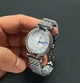 Женские часы Skmei 1956 SI - изображение 4