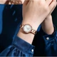 Женские часы Curren 9089 GW - изображение 2