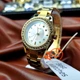 Женские часы Skmei 1534 GD - изображение 4