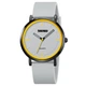 Женские часы Skmei 2050 Grey - изображение 4